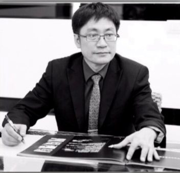 王台光建築師