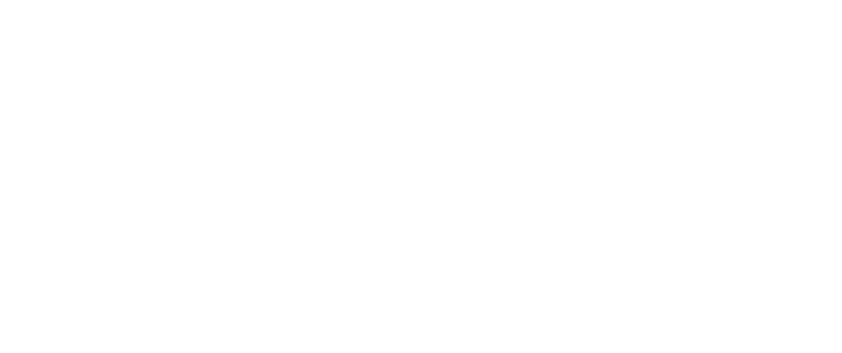 聲光沁玥